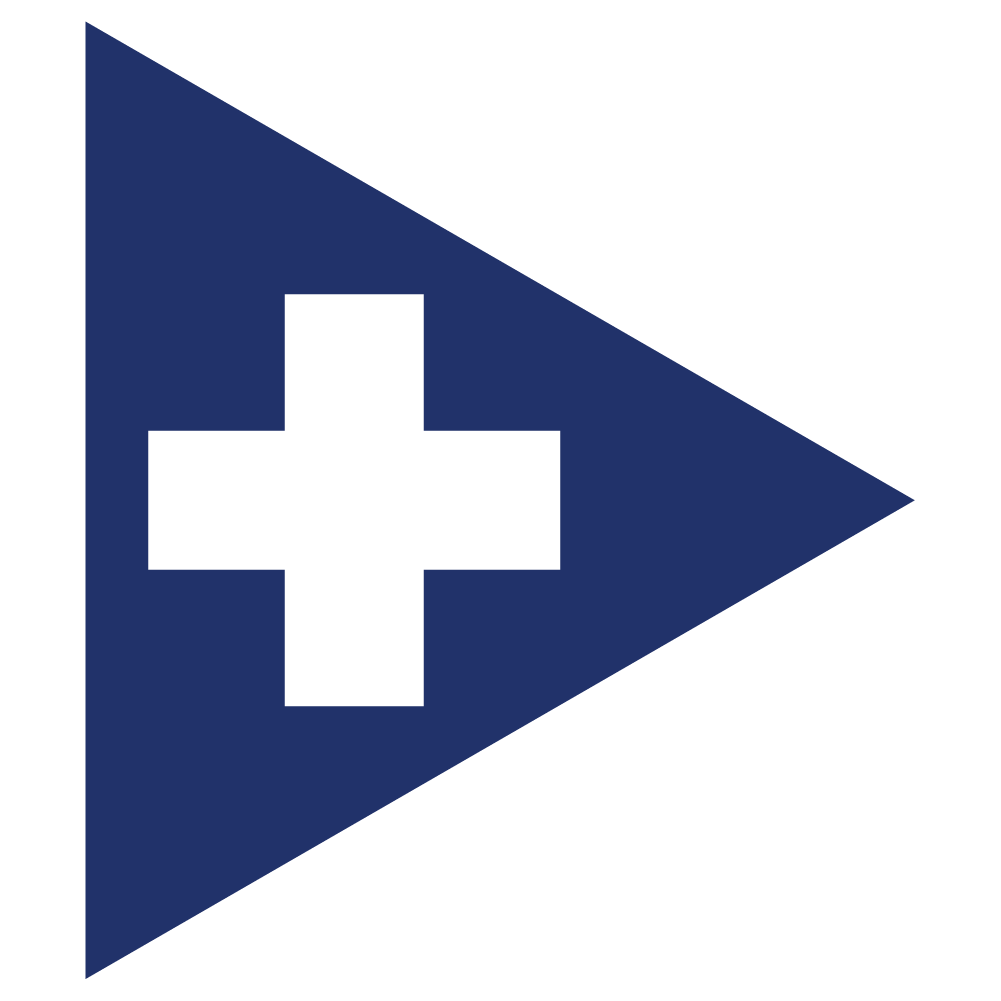 sos triangle