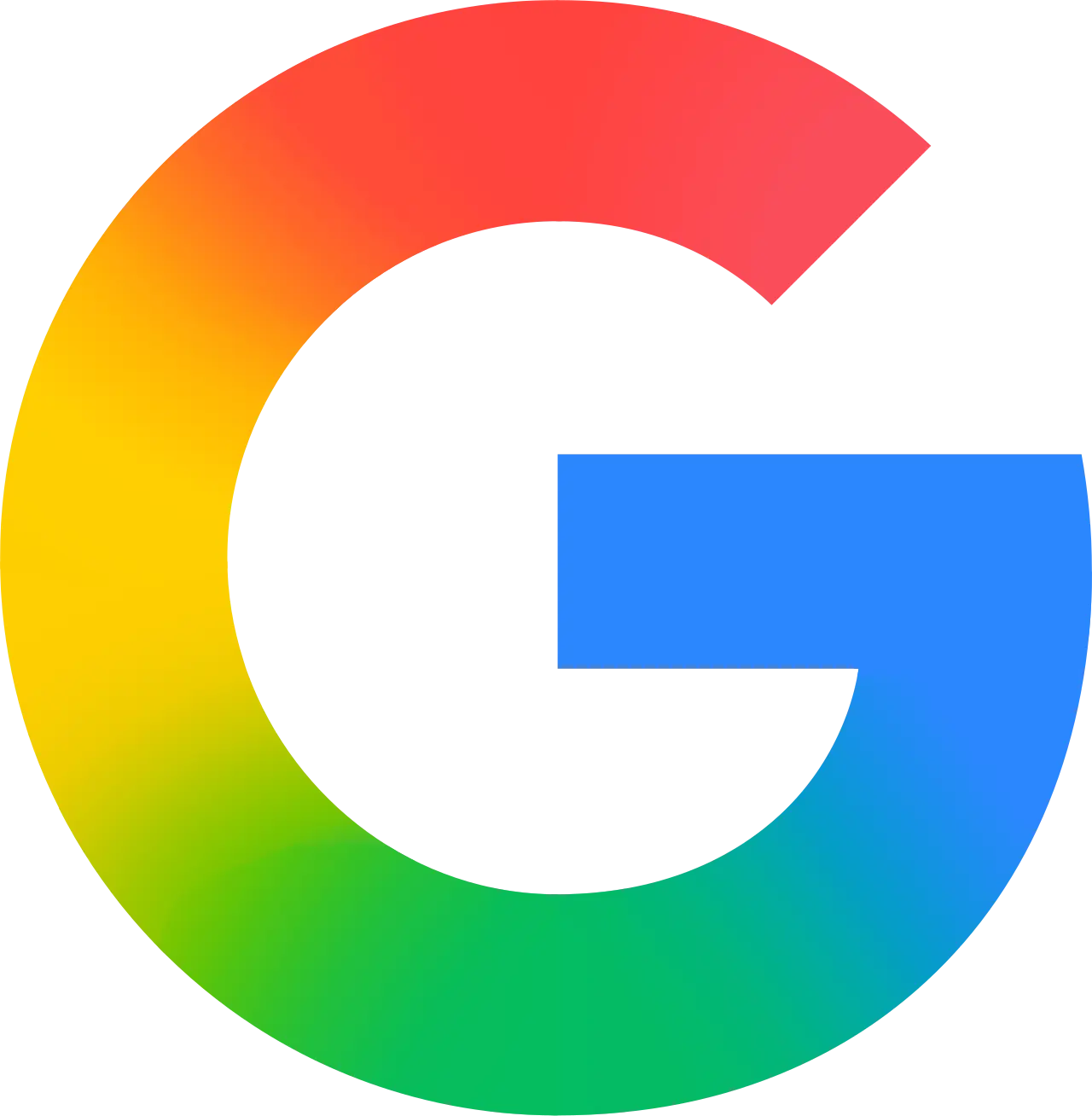 Google_2025.webp