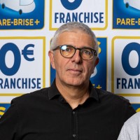 Image de Christophe Jean