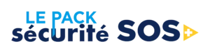 pack securité sos+