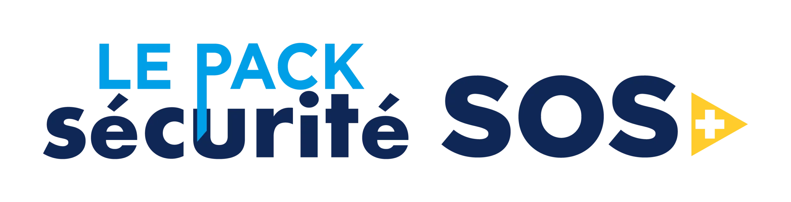 logopacksecu