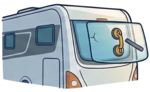 remplacement lunette arriere camping car removebg preview e1780060667221