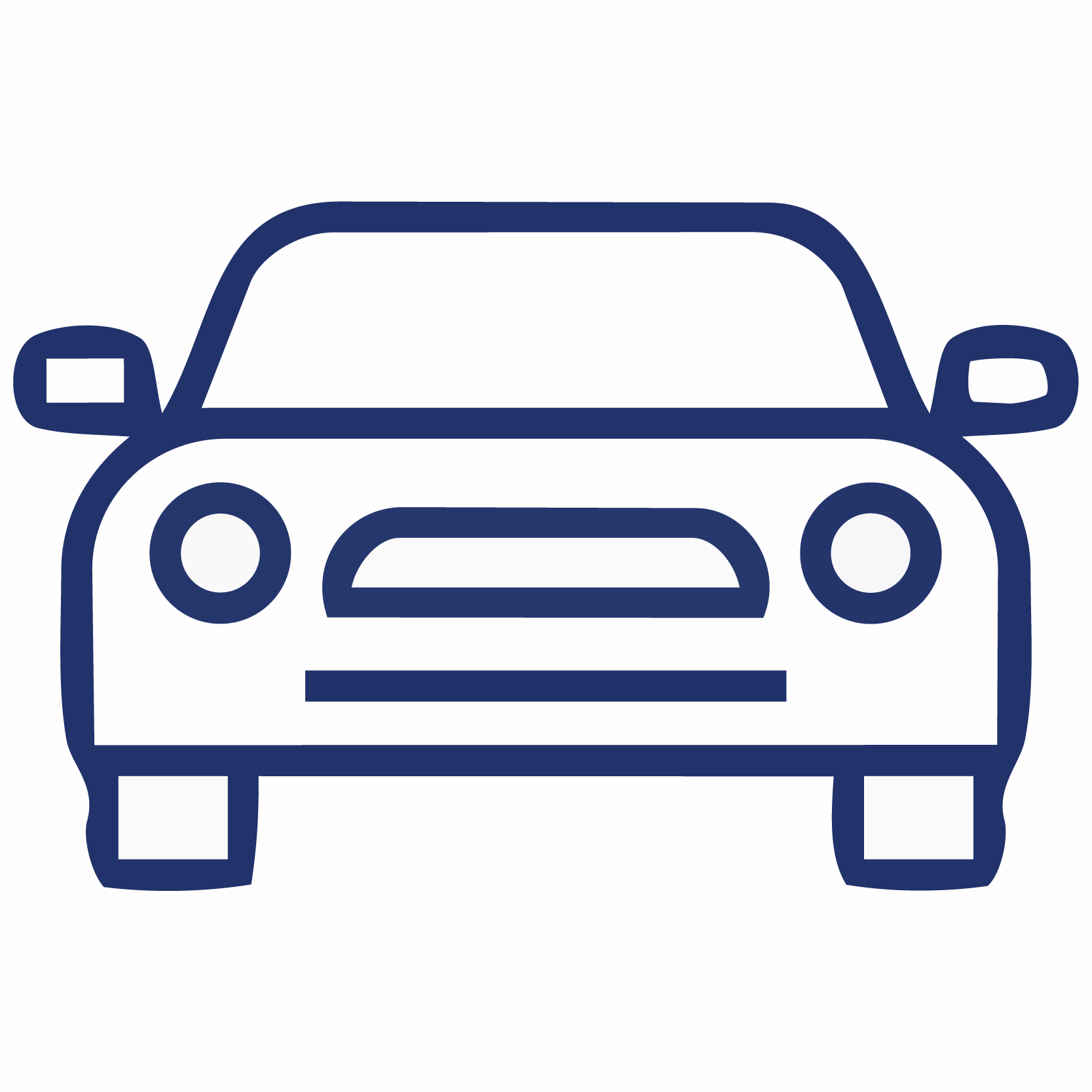 vehicule