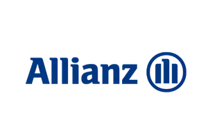 assureur bris de glace allianz