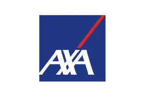 assureur bris de glace axa