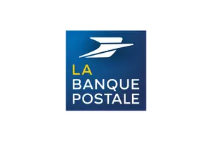 assureur bris de glace banque postale