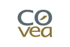 assureur bris de glace covea
