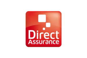 assureur bris de glace direct assurance