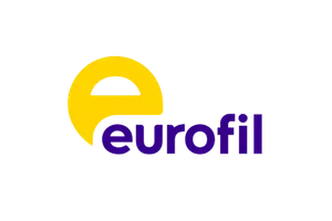 assureur bris de glace eurofil