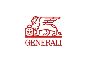 assureur bris de glace generali
