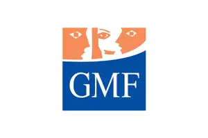 assureur bris de glace gmf