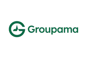 assureur bris de glace groupama