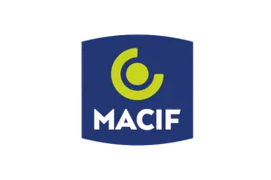 assureur bris de glace macif