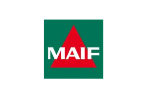 assureur bris de glace maif