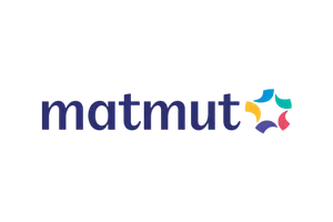 assureur bris de glace matmut