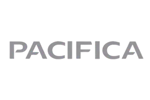 assureur bris de glace pacifica