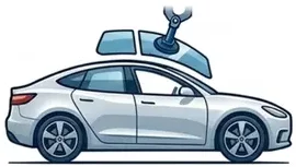 remplacement vitrage lateral e1782469519316