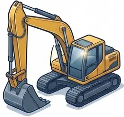 vehicule chantier vitrage auto e1782476451937