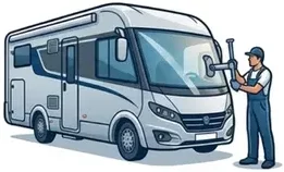 vitrage camping car caravane e1782469825826