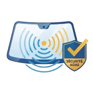 securite adas picto