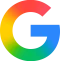 Google_2025